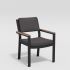 Стул Gardenini Белла CBLL.010500.C4