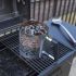 Стартер для угля Char-Broil быстрый розжиг