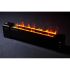 Ультразвуковой увлажнитель воздуха с обогревом RealFlame Line  AC1