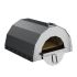 Пиццерия Астов 1000