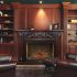 Каминокомплект RealFlame Salford с Firespace 33 S IR