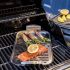 Крышка-противень Char-Broil Grill+