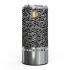 Печь для сауны IKI Pillar Pro 18 кВт