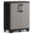 Шкаф Keter Pro Base Cabinet (9723200-0574-01)