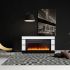 Каминокомплект Royal Flame Modern 60 с очагом Vision 60 LED