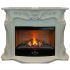Каминокомплект RealFlame Ellada c 3D Firestar 33