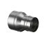 Переходник увеличения диаметра Schiedel Prima Plus (д.150-200)