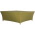 Столик плетеный кофейный Janus et Cie Amari JNS/736-10-606/BG