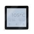 Пульт управления Karina Сенс Лайт Sense Lite 18