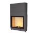 Каминная топка Астов ПС 10080