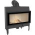 Каминная топка Kratki Pro Nadia/14