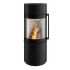 Печь камин Spartherm Passo XS