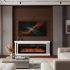 Каминокомплект Royal Flame Cosmo 60 (разборный) под очаг Vision 60 LOG LED