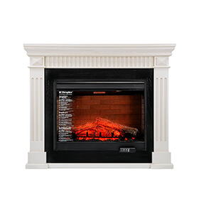 Портал Dimplex America под очаги Symphony DF3020/ Revillusion RBF 30 фото