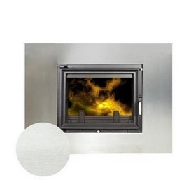 Каминный портал Kratki для топок Maja, Antek фото