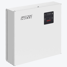 Пульт управления Harvia C170VKK фото