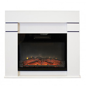 Портал RealFlame Alta 24 фото