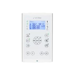 Пульт управления Fasel profiline 4400 Design фото