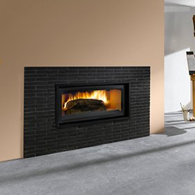 Каминная облицовка Chazelles NEW-YORK фото