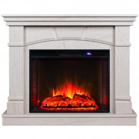 Портал RealFlame History 25,5 WT фото