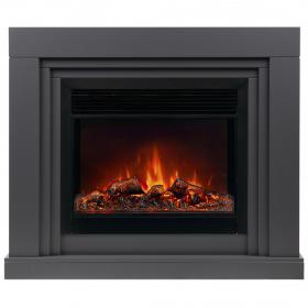 Портал RealFlame Stanley 26 фото