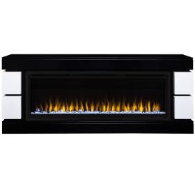 Портал RealFlame Denver 60 BLM фото