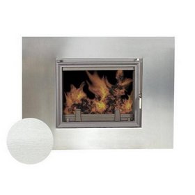 Каминный портал Kratki для топок Zuzia, Eryk фото