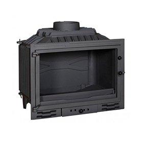 Каминная топка Ferlux C-21 фото