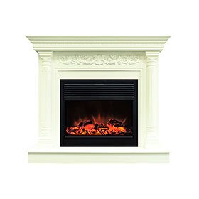 Портал Royal Flame Sicilia под очаг Dioramic 28 LED FX / Jupiter FX/ Symphony 2608/2624- L фото