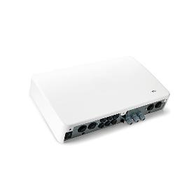 Релейный блок Tylo Commercial до 20 кВт фото