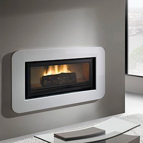 Каминная облицовка Chazelles YOKO фото