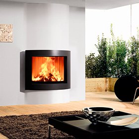 Облицовка камина EdilKamin Easy фото