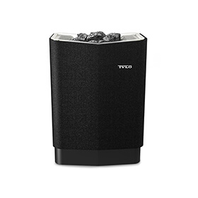 Электрическая печь Tylo Sense Commercial 8 фото