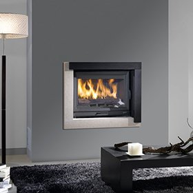 Каминная облицовка Chazelles CS 41 фото