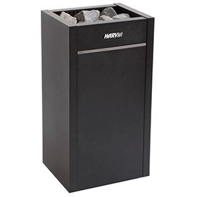 Электрическая печь Harvia Virta HL90 фото