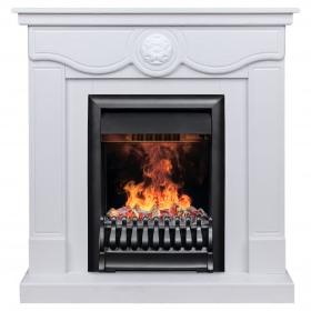 Портал RealFlame Aurora STD WT фото