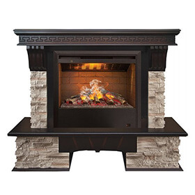 Портал RealFlame Rockland 26 фото