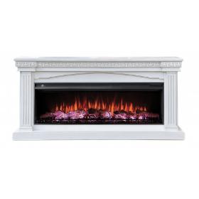 Портал RealFlame Callisto 52 WT фото