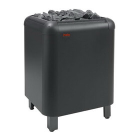 Электрическая печь Helo Laava 1201 фото