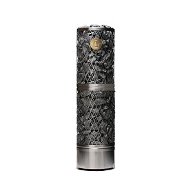 Печь для сауны IKI Pillar 9 кВт фото
