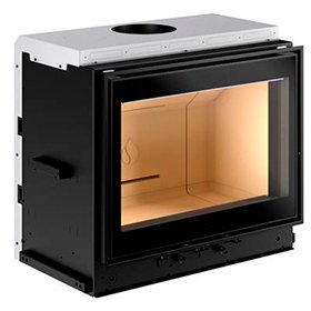 Каминная топка Piazzetta MC 70/51 фото