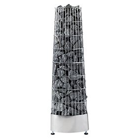 Электрическая печь Harvia Kivi PI90E фото