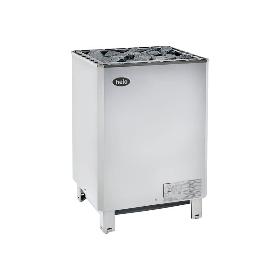 Электрическая печь Helo SKLE 1201 фото