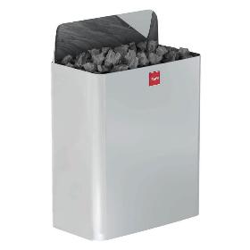 Электрическая печь Harvia Wall SW45E (без пульта) фото