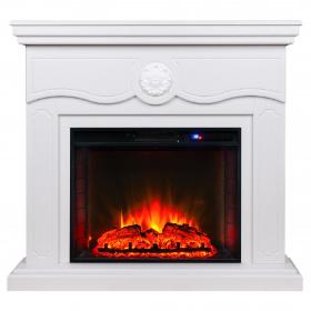 Портал RealFlame Raffaele 25,5 WT фото