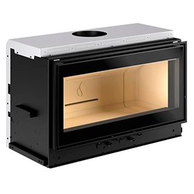 Каминная топка Piazzetta MC 90/44 фото