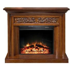 Портал Royal Flame Nottingham под очаг Jupiter N/ XHD28/ Symphony 26 фото