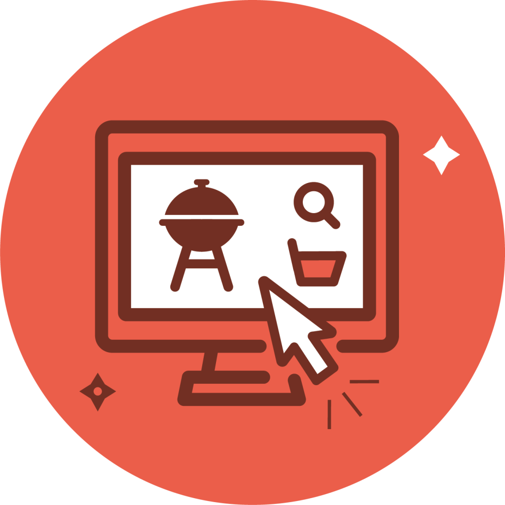 icon1.png