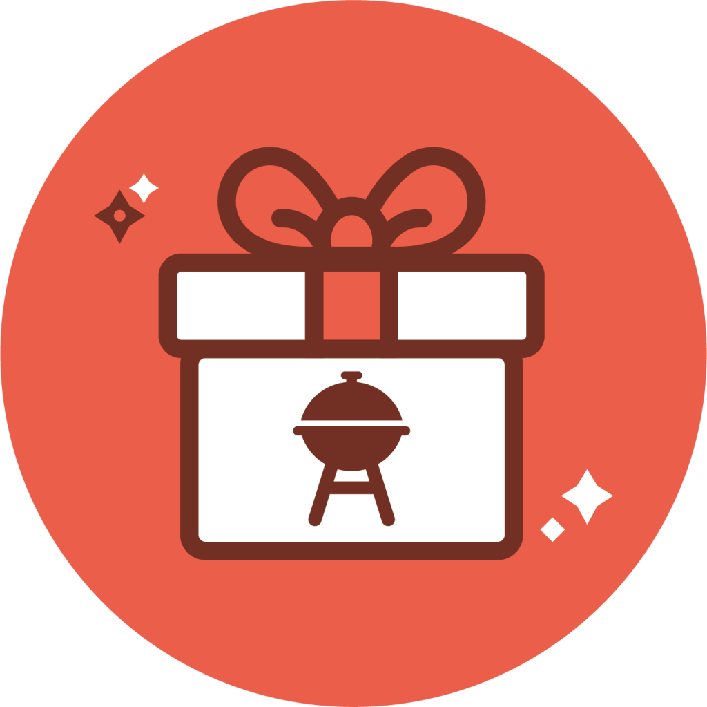 icon7.png