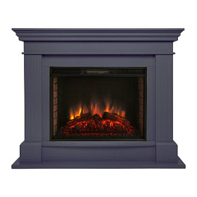 Портал RealFlame Ontario 26/33 фото